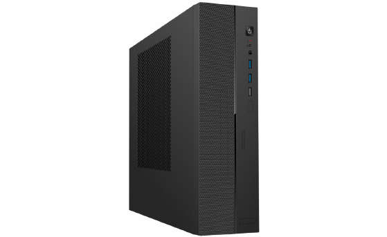 高性能台式计算机（D3000-32G DDR5-512G SSD/1T HDD-4G独显）