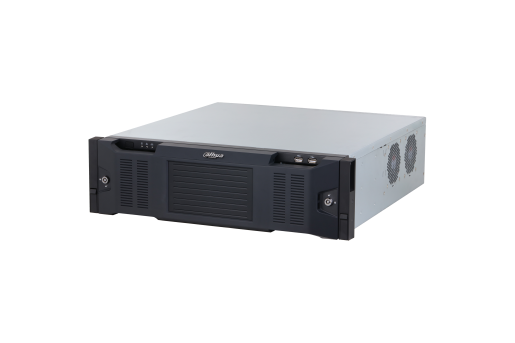 网络视频存储服务器 qy·球友会科技 DH-EVS5024S-R-V2