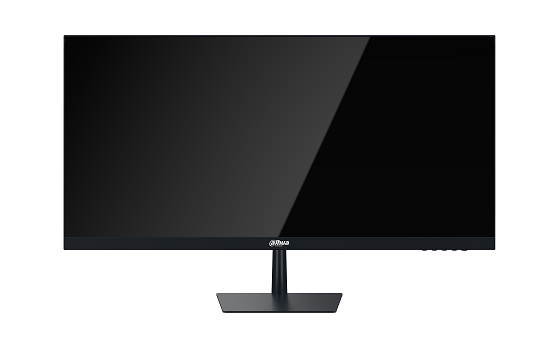 qy·球友会科技29吋W200宽屏显示器DH-LM29-W200