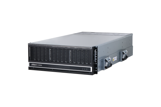 网络视频存储服务器 qy·球友会科技 DH-EVS7275S